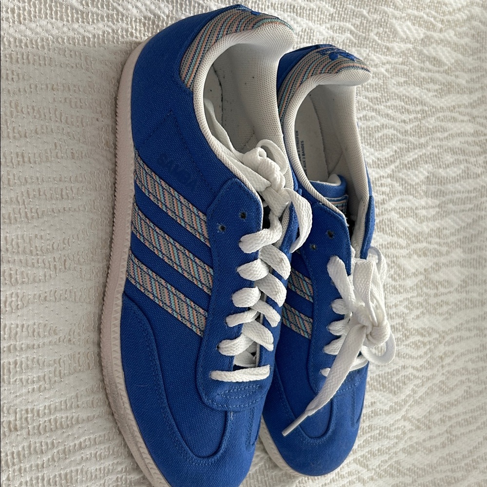 listing-status-banner